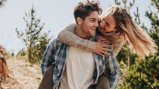 The Evolving Tapestry of Intimacy, Love, and Relationships