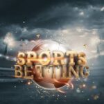 In-Play Betting: Tips for Live Sports Wagering