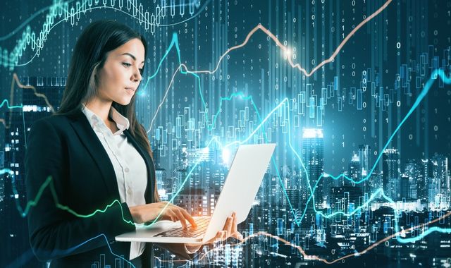 Join NorthView: Elevate Your Trading Game with Expert Insights