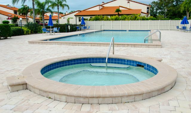 Lake Oswego’s Best Paver Installation Services